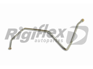 RIGIDO DE COMPRESOR 7º TRAMO MODELO OH 1622 OM 924